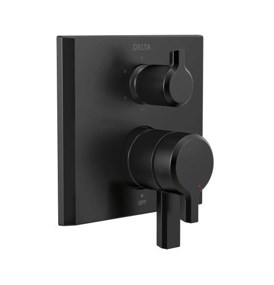 Plumbing - Delta, Rohl, Kohler, Kingston Brass, Signature Hardware, Speakman, Hansgrohe, American Standard -MSRP $9,527