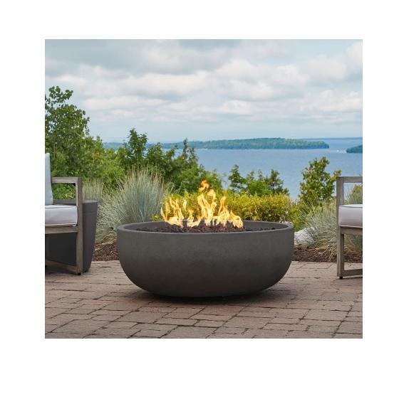 Plumbing - Real Flame, Kohler, Signature Hardware, Elkay, Miseno, TOTO & More - MSRP $7,932