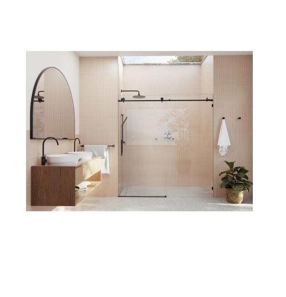 Plumbing - Glass Warehouse, Miseno, Signature Hardware, Sterling, PROFLO - MSRP $5,254