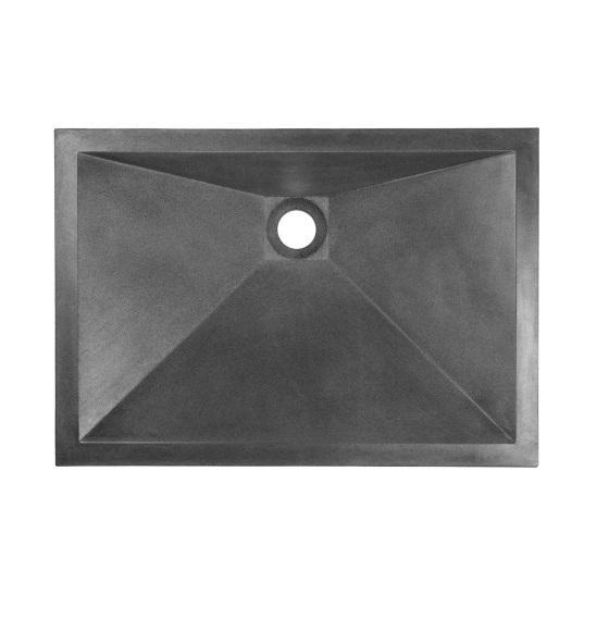 Plumbing & Hardware - Linkasink, Rohl, Alno, MinkaAire, Signature Hardware, Duravit, GE, Baldwin, TOTO - MSRP $9,033