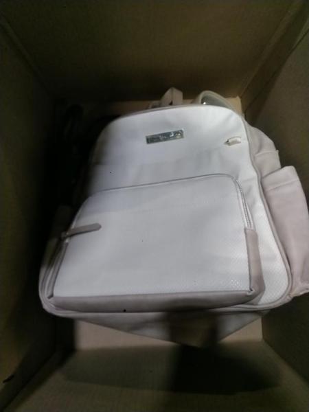 Mystery Box - Assorted Handbags from Luxury Department Store - Original MSRP $414