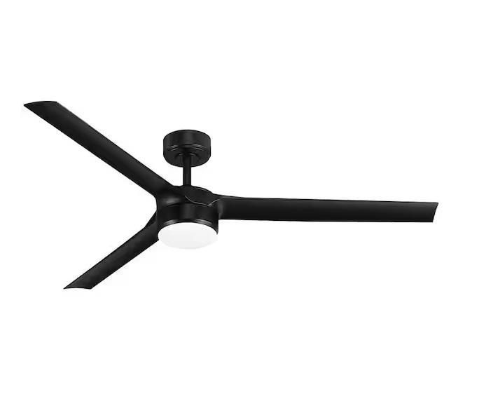 Lighting & Electrical- REDIAMS, ZSMIHDOH, LNC, Uolfin, Hampton Bay, HINNIXY, HDC, Genoci, JONATHAN Y -Est Retail $5,228