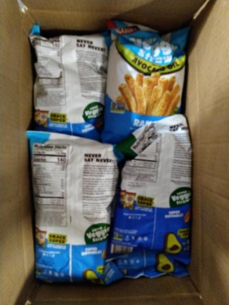 Health & Beauty - Flonase Nasal Spray, New Chapter Multivitamins, Allegra Allergy Tablets - MSRP $18,695