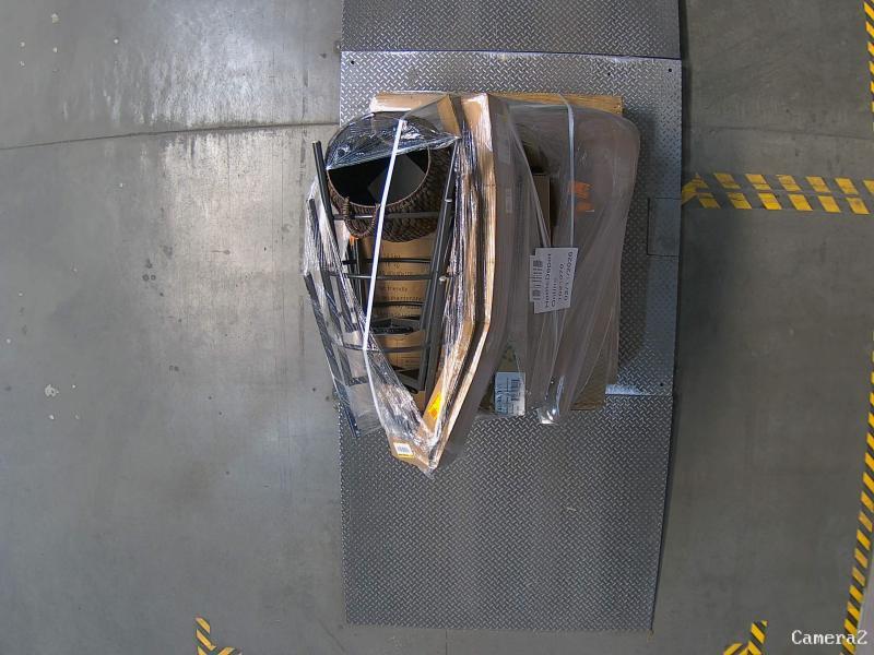 Home Decor - International Concepts, DR.Planzen, viscountess, Polibi, StyleWell, Kate & Laurel - Est Retail $1,528