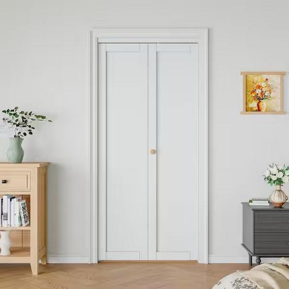 Doors & Windows - Moristar, Home Fashion Technologies, Unique Home Designs - Est Retail $1,803- 1plt