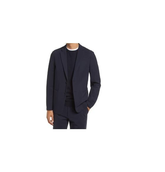 Apparel - Theory, Peter Millar, The North Face, Cutter & Buck, Vineyard Vines, Calvin Klein - Original MSRP $2,981