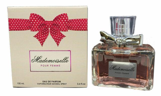 Christian Dior Asst Designer Inspired Fragrances Men & Women 25 pcs