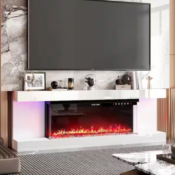 Home Decor - FUFU&GAGA,  Convenience Concepts, Storkcraft - Est Retail $1,964- 1plt