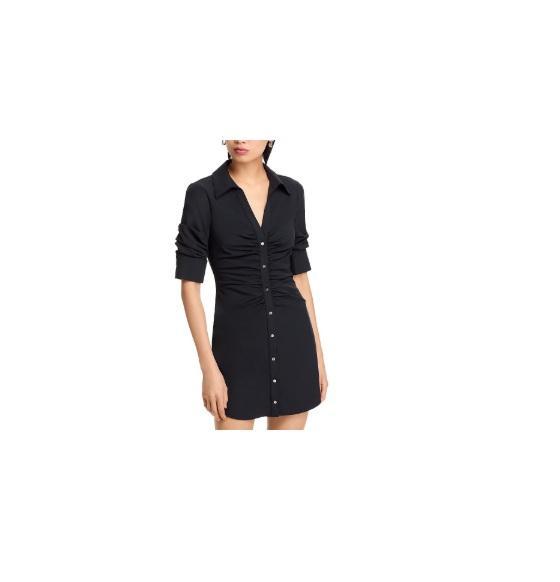 Apparel - Cinq A Sept, Ugg, Wit & Wisdom, Ralph Lauren, La Blanca, Madewell, Adrianna Papell - Original MSRP $3,127