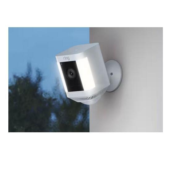 Lighting & Electrical - Ring, Hampton Bay, Siemens - Est Retail $5,662- 1plt