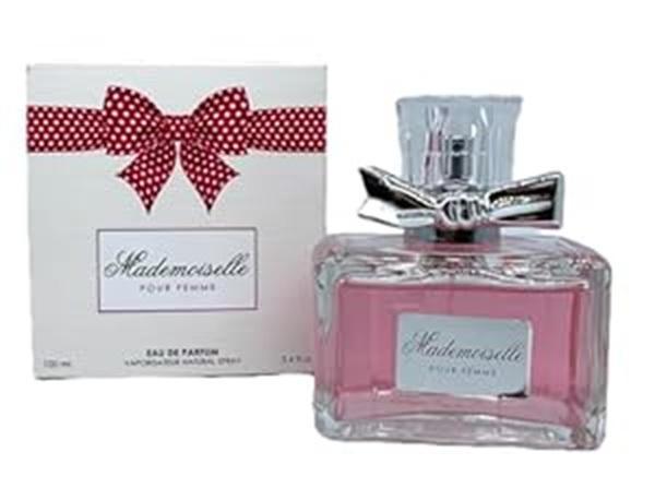 Dolce/Dior & Friends Men & Women Inspired Fragrances