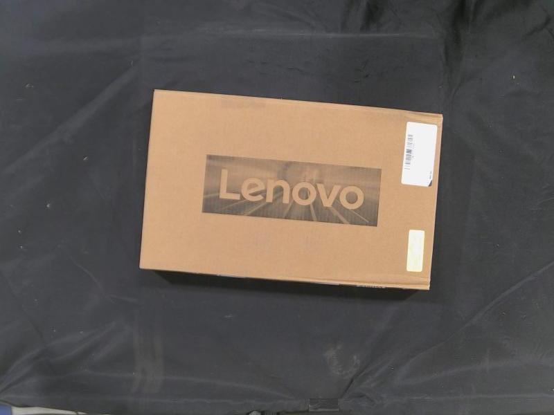 A Grade - Lenovo IdeaPad 5i Touchscreen Laptop, Intel Core Ultra 5 225U, 16GB RAM, 512GB SSD, Luna Grey - MSRP $949