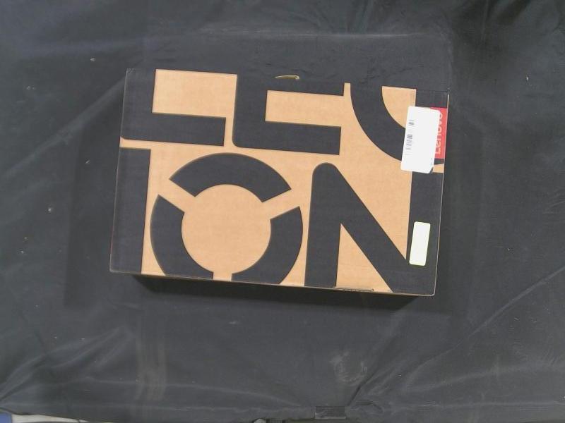 A Grade - Lenovo Legion 5i OLED Laptop, Nvidia GeForce RTX 5050, Intel Core i7-14700HX, 16GB RAM, 512GB SSD - MSRP $1,349