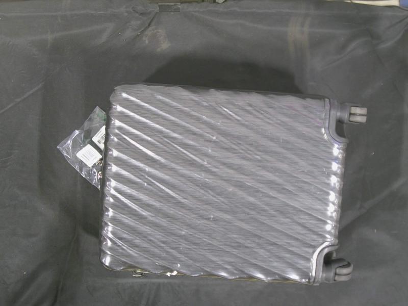 Mystery Box - Luggage from Boutique Fashion Retailer - Original MSRP $464