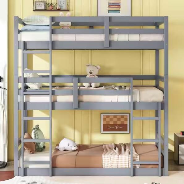 Home Decor - Qualler, Signature DESIGN BY ASHLEY, FUFU&GAGA - Est Retail $2,904- 1plt