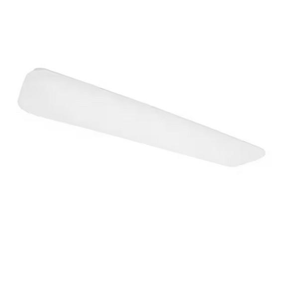 Lighting & Electrical - Commercial Electric, Superstrut, Carlon - Est Retail $1,086- 1plt