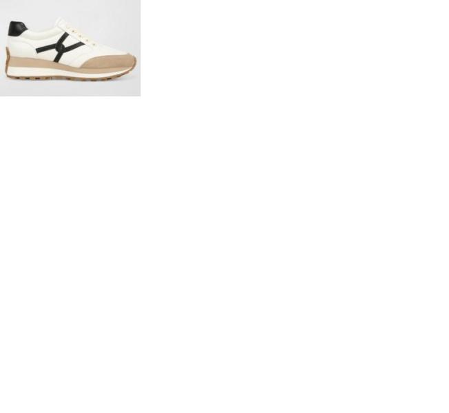 Shoes - Veronica Beard Valentina Sneakers, Hoka, Naturalizer, Tory Burch, Jeffrey Campbell - Original MSRP $2,468