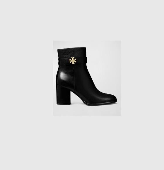 Shoes - Tory Burch T-Lock Heeled Ankle Boots, Ugg Classic Mini Boot, Dolce Vita, Nike, Rainbow - Original MSRP $1,689