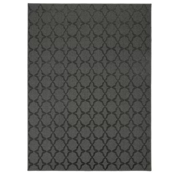 Flooring & Rugs- Garland Rug, Unique Loom, RUGPADUSA - Est Retail $1,194- 1plt