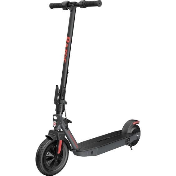 Power Wheels Ride-Ons - Razor Raven Electric Kick Scooter, Volt X Go Kart, Spiderman Supercar - MSRP $1,566