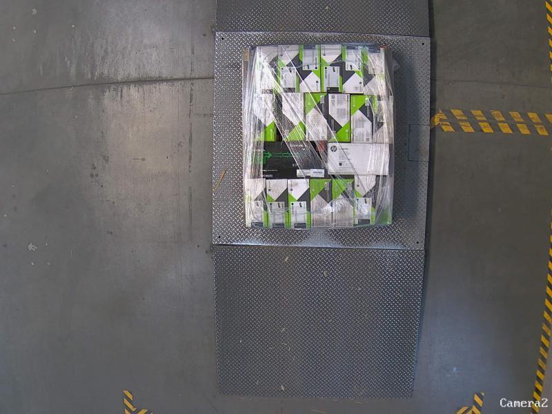 Printer Toner - Lexmark, HP - MSRP $30,037