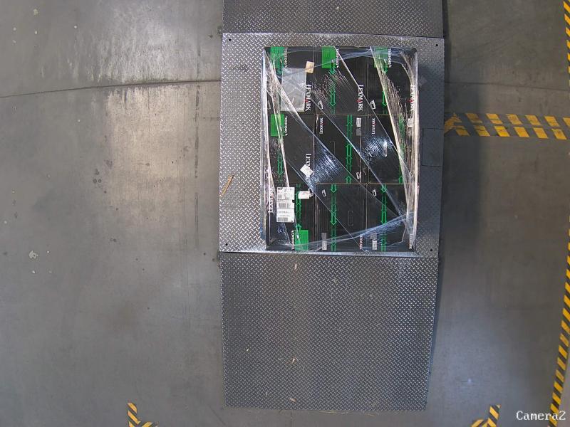 Lexmark Black Toner Cartridges - MSRP $3,483