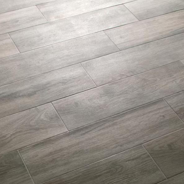 Flooring & Rugs - Lifeproof - Est Retail $1,698- 1plt