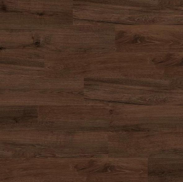 Flooring & Rugs - MIS, Lifeproof - Est Retail $1,323- 1plt