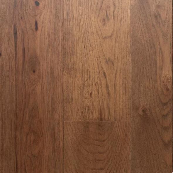 Flooring & Rugs - HDC - Est Retail $2,087- 1plt