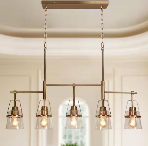 Lighting & Electrical - LNC, Vidalite, Zinsco - Est Retail $7,401- 1plt