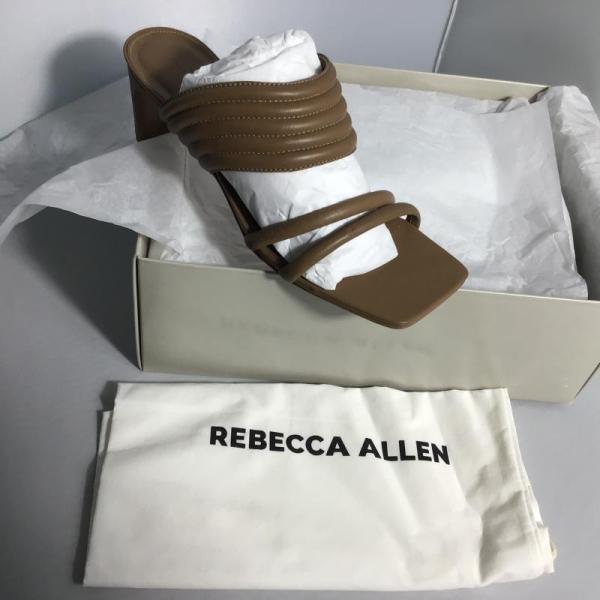 Adidas, Earth, Clarks, Men, Woman & Kids Shoes, MSRP $1,499