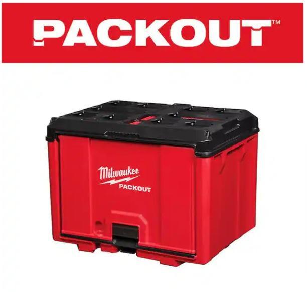 Mixed Lot - Milwaukee, Master Flow, Lincoln Electric - Est Retail $2,900- 1plt