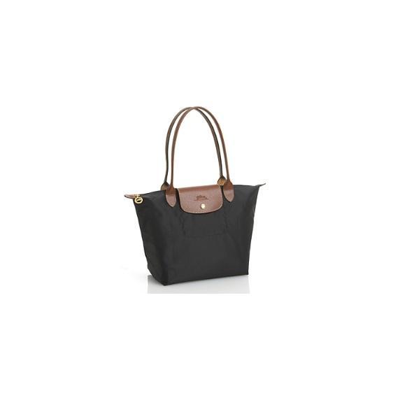 Handbags - Kate Spade New York Ava Pebbled Leather Swingpack, Longchamp Top Handle Bag, Baublebar -Original MSRP $2,674