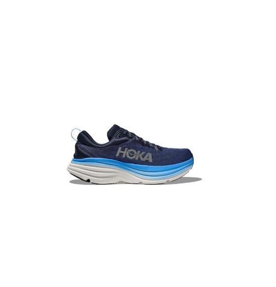 Shoes - Hoka Bondi 8 Sneaker, Cole Haan, New Balance, Brooks, Franco Sarto, Linea Paolo, MIA - Original MSRP $2,355