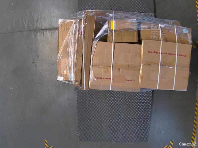 Furniture - Arnkell Side Chair, Matsuichi Armchair, Ardentown Solid Wood End Table - MSRP $3,343