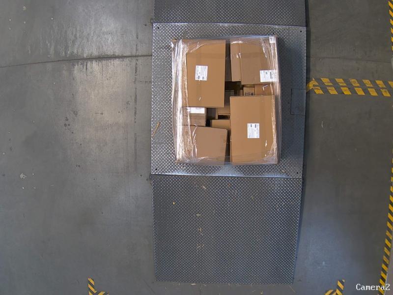 Electronics - Zebra Desktop Thermal Printer,Xerox Drum Cartridge, Jabra Engage DECT Headset - MSRP $6,796