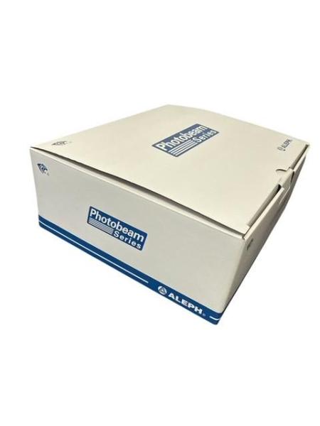 Outdoor Twin Beam Infrared Motion Sensor Pair – Perimeter Security Alarm