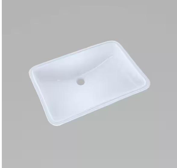 Kitchen & Bath - TOTO, Glacier Bay, Numhew, American Standard, GRANITESTONE, FlexStone, SVOPES - Est Retail $2,073