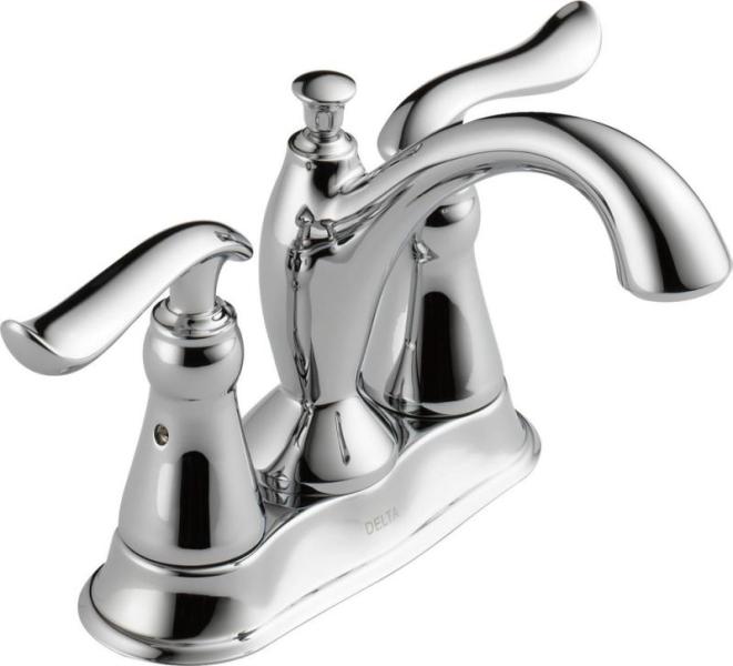 Faucets, Toliet Tanks, Ceiling Fans & More by Zurn, Hansgrohe & More - MSRP $19,636