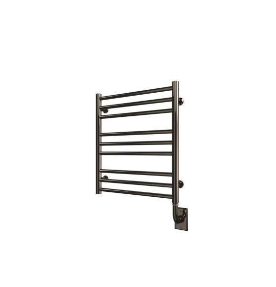 ICO Bath W4016 Towel Warmer - MSRP $2,250