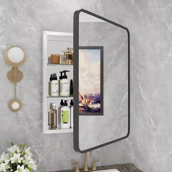 Plumbing - WallBeyond, VEVOR, Diversitech, Uponor, RYOBI, Wudkey, HDC, Glacier Bay, Utopia Alley - Est Retail $2,438