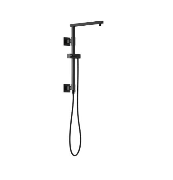 80099-BL Retrofit Shower - MSRP $1,035