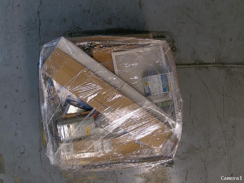 Metabo HPT MultiVolt 1-3/8" 23-Gauge Cordless Pin Nailer, Kobalt 80V 26" Battery Hedge Trimmer, CRAFTSMAN - MSRP $2,668