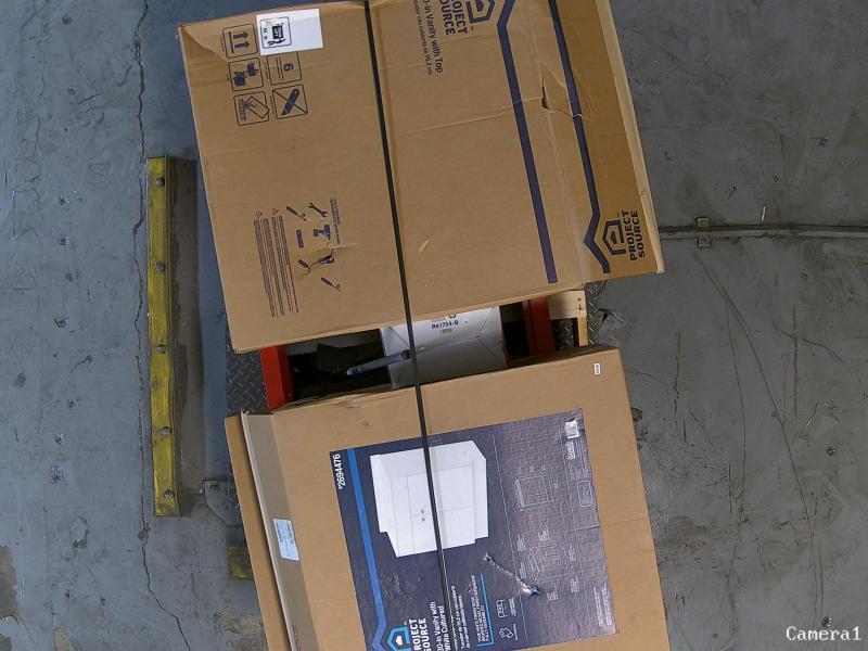 EGO POWER+ 56V 880CFM Cordless Battery Handheld Leaf Blower, Metabo HPT 2-1/2in 15-Degree Pneumatic Nailer -MSRP $4,229