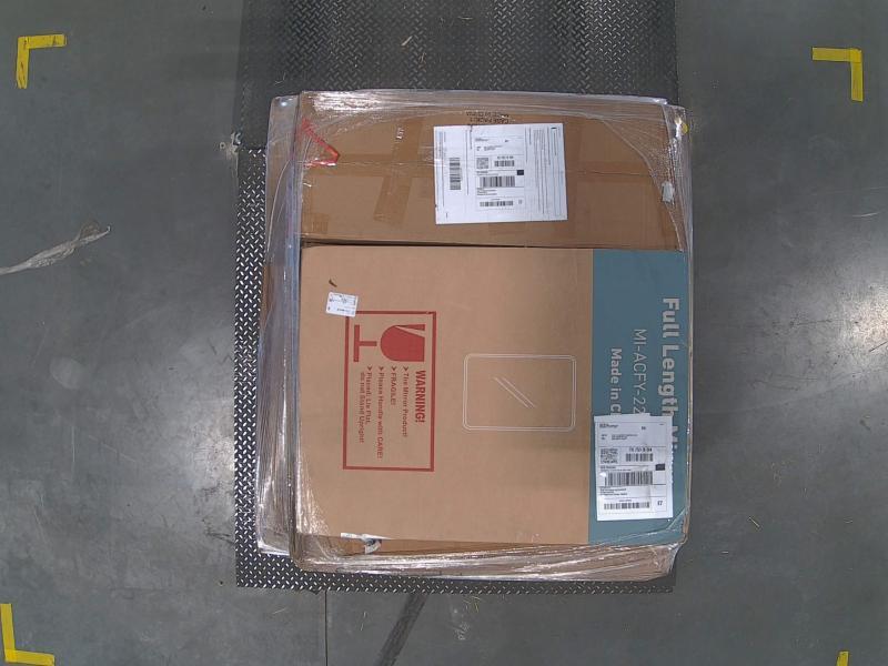 General Merchandise- Kenneth Cole REACTION, VEVOR Manual Tile, Keurig K-Supreme - MSRP $1,282