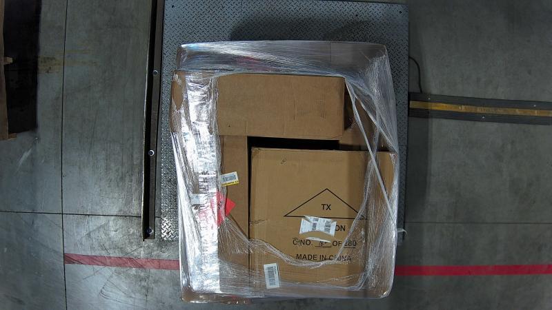 Flooring & Rugs - HOUSEHOLD ESSENTIALS, StyleWell, CAP - Est Retail $1,795- 1plt