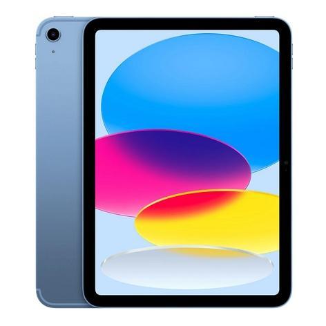 Electronics - Apple iPad 11th Gen, Lenovo M625 Mini Desktop PC, Sharp Printer Toner, Folding Monitor - MSRP $5,540