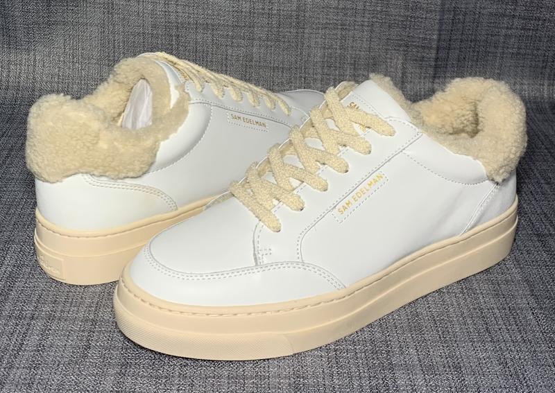 Women's Shoes - Aqua, Guess, Sam Edelman, Schutz $3500