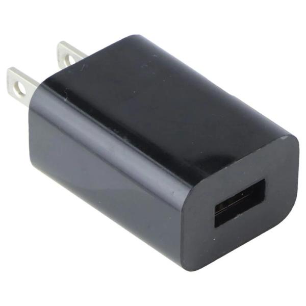 Amazon 5W USB Official OEM Power Adapter