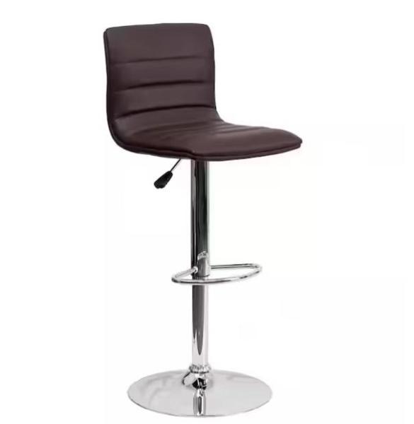 Home Decor - Flash Furniture, HOMCOM, Carnegy Avenue - Est Retail $837- 1plt